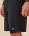 APEX Evolution Trunk by Kelly Slater
