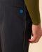 APEX Evolution Trunk by Kelly Slater