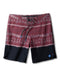 APEX Evolution Trunk by Kelly Slater - FINAL SALE - Outerworn