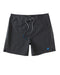 APEX Evolution Trunk by Kelly Slater 17