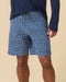 APEX Evolution Trunk by Kelly Slater