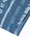 APEX Evolution Trunk by Kelly Slater 17