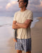 APEX Evolution Trunk by Kelly Slater 17