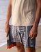 APEX Evolution Trunk by Kelly Slater 17