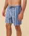 APEX Evolution Trunk by Kelly Slater 17