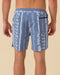 APEX Evolution Trunk by Kelly Slater 17