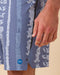 APEX Evolution Trunk by Kelly Slater 17