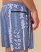 APEX Evolution Trunk by Kelly Slater 17