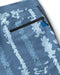 APEX Evolution Trunk by Kelly Slater 17