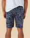 APEX Evolution Trunk by Kelly Slater