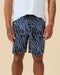 APEX Evolution Trunk by Kelly Slater