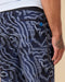 APEX Evolution Trunk by Kelly Slater