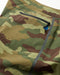 APEX Evolution Trunk by Kelly Slater