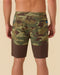 APEX Evolution Trunk by Kelly Slater