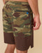 APEX Evolution Trunk by Kelly Slater
