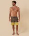 APEX Evolution Trunk by Kelly Slater
