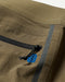 APEX Evolution Trunk by Kelly Slater
