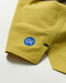 APEX Evolution Trunk by Kelly Slater