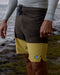 APEX Evolution Trunk by Kelly Slater