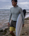 APEX Evolution Trunk by Kelly Slater