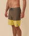APEX Evolution Trunk by Kelly Slater