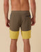 APEX Evolution Trunk by Kelly Slater