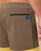 APEX Evolution Trunk by Kelly Slater