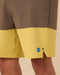 APEX Evolution Trunk by Kelly Slater