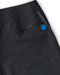 APEX Evolution Trunk by Kelly Slater