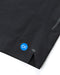 APEX Evolution Trunk by Kelly Slater