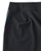 APEX Evolution Trunk by Kelly Slater