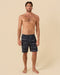 APEX Evolution Trunk by Kelly Slater