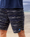 APEX Evolution Trunk by Kelly Slater