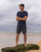 APEX Evolution Trunk by Kelly Slater