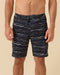 APEX Evolution Trunk by Kelly Slater