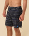 APEX Evolution Trunk by Kelly Slater