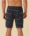APEX Evolution Trunk by Kelly Slater