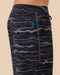 APEX Evolution Trunk by Kelly Slater
