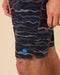 APEX Evolution Trunk by Kelly Slater