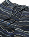 APEX Evolution Trunk by Kelly Slater