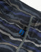 APEX Evolution Trunk by Kelly Slater