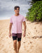 APEX Evolution Trunk by Kelly Slater - FINAL SALE - Outerworn