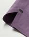 APEX Evolution Trunk by Kelly Slater