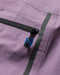 APEX Evolution Trunk by Kelly Slater