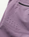 APEX Evolution Trunk by Kelly Slater