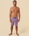 APEX Evolution Trunk by Kelly Slater