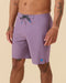 APEX Evolution Trunk by Kelly Slater