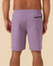 APEX Evolution Trunk by Kelly Slater