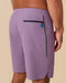 APEX Evolution Trunk by Kelly Slater