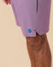 APEX Evolution Trunk by Kelly Slater